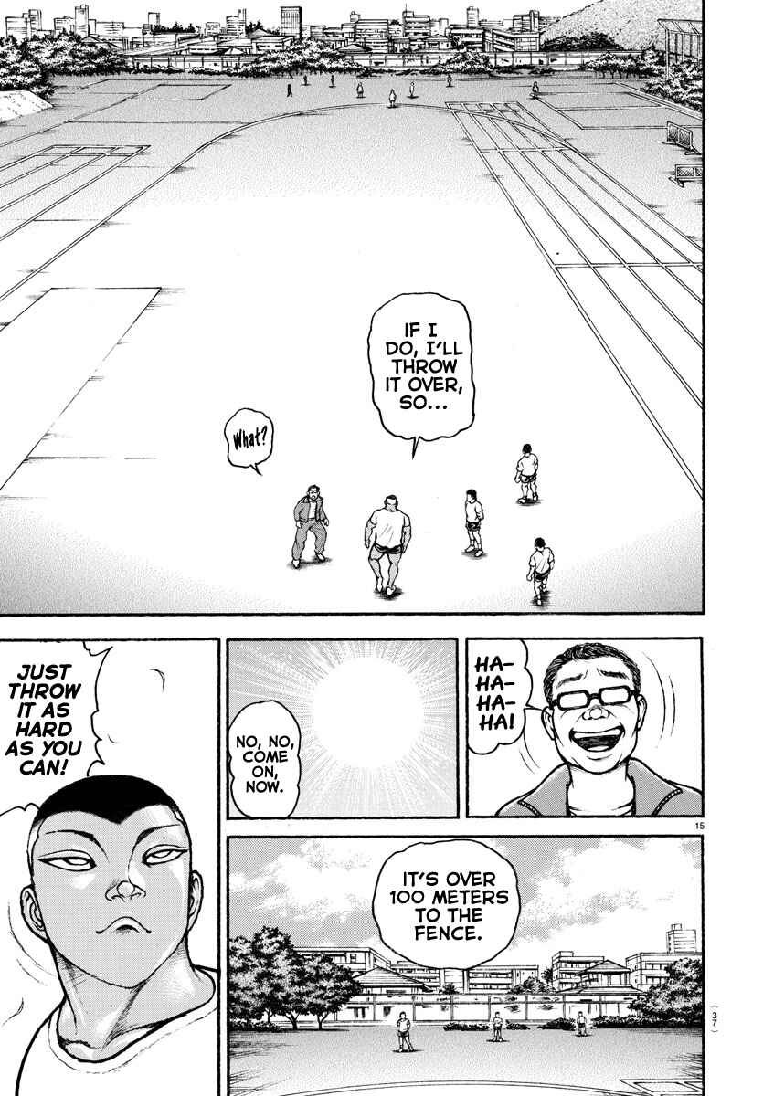 Chapter 93 - Page 16