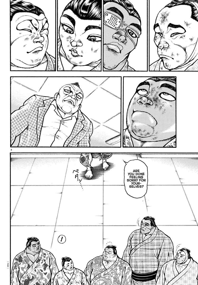 Chapter 93 - Page 5