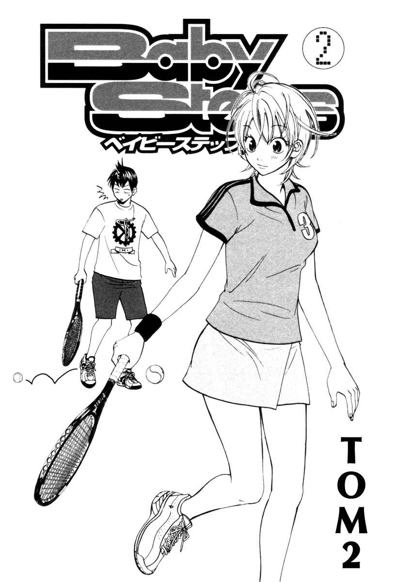 Chapter 6 - Page 2