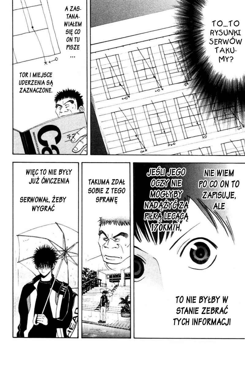 Chapter 6 - Page 21