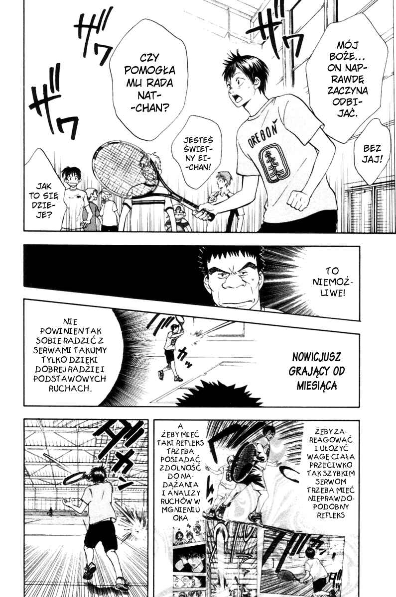 Chapter 6 - Page 8