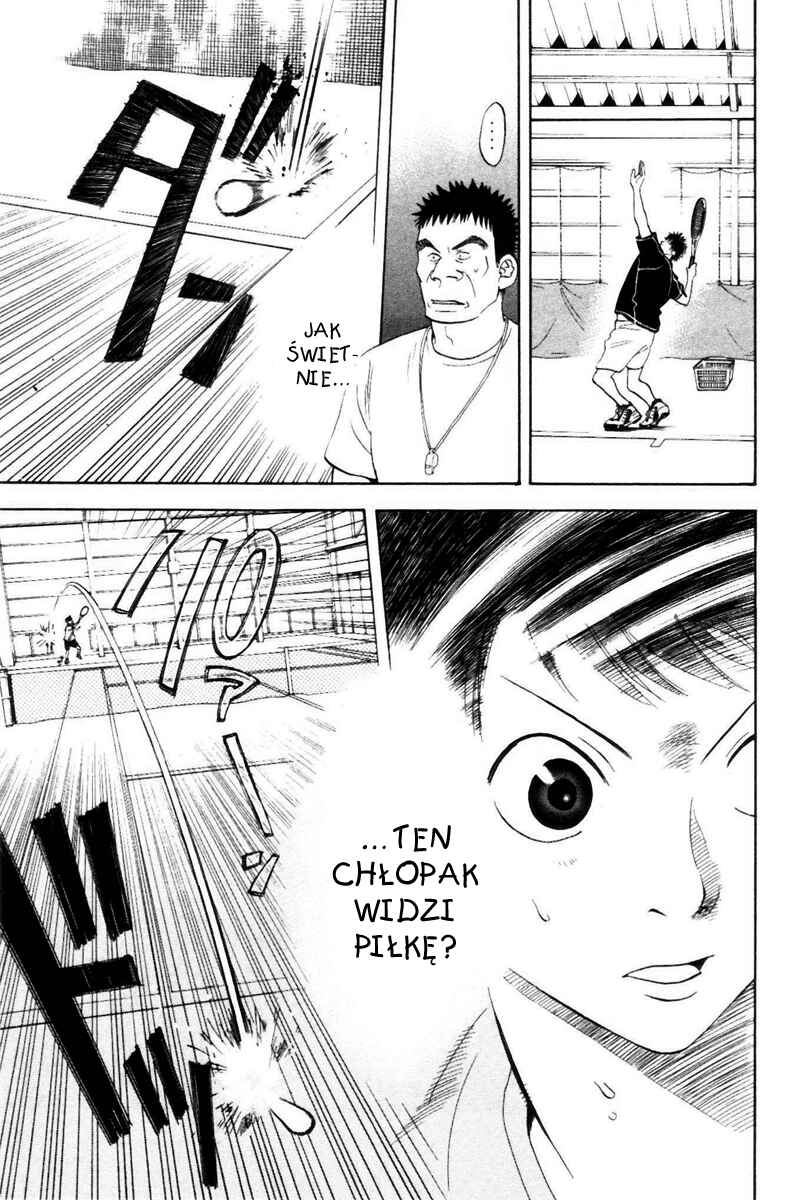 Chapter 6 - Page 9