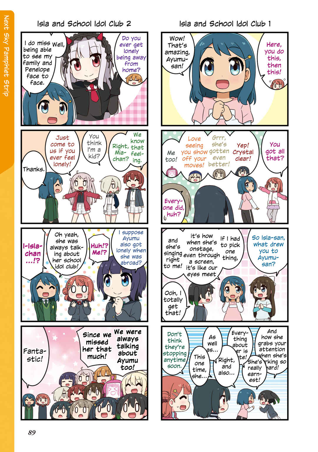 Chapter 3 - Page 15