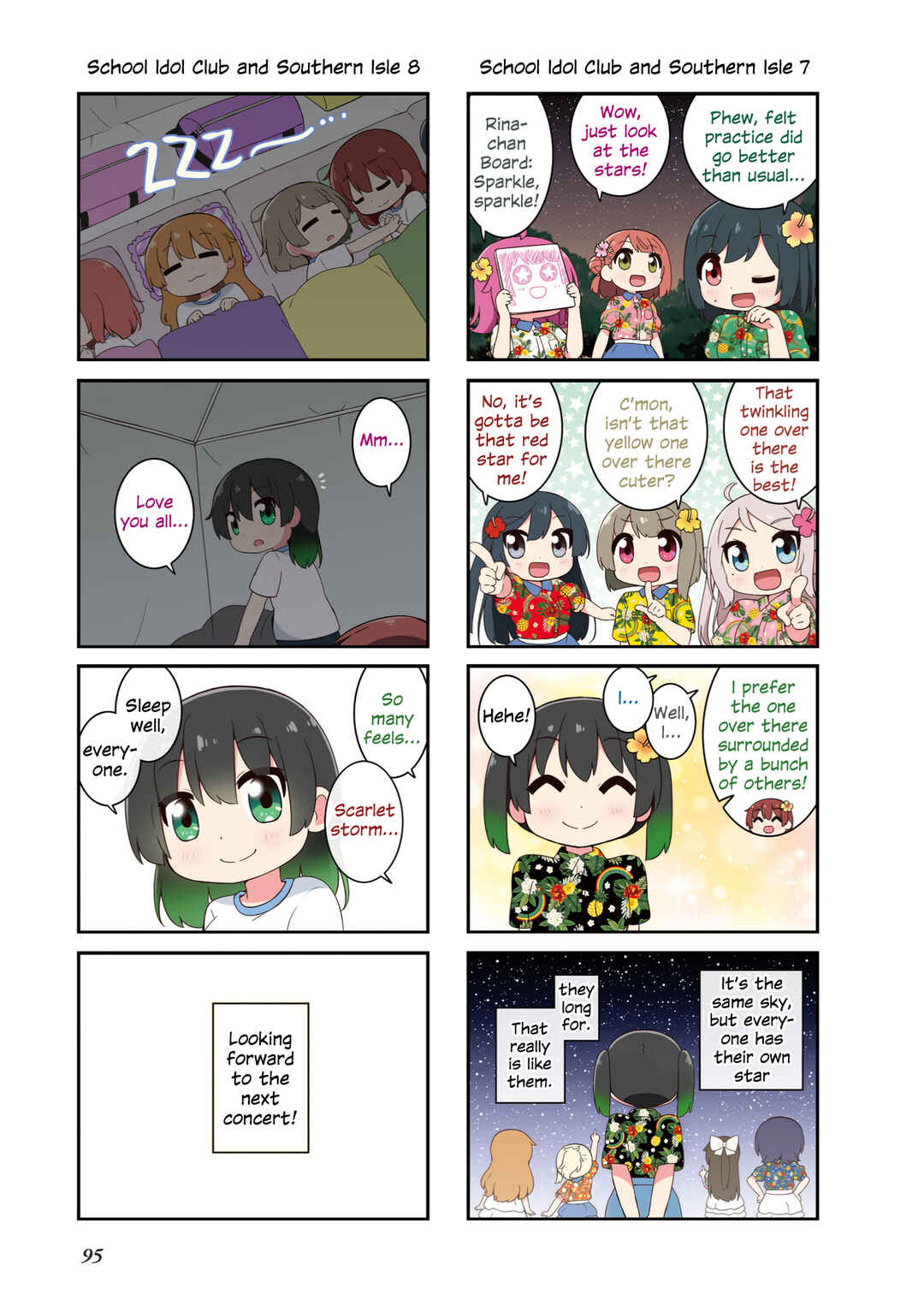 Chapter 3 - Page 21