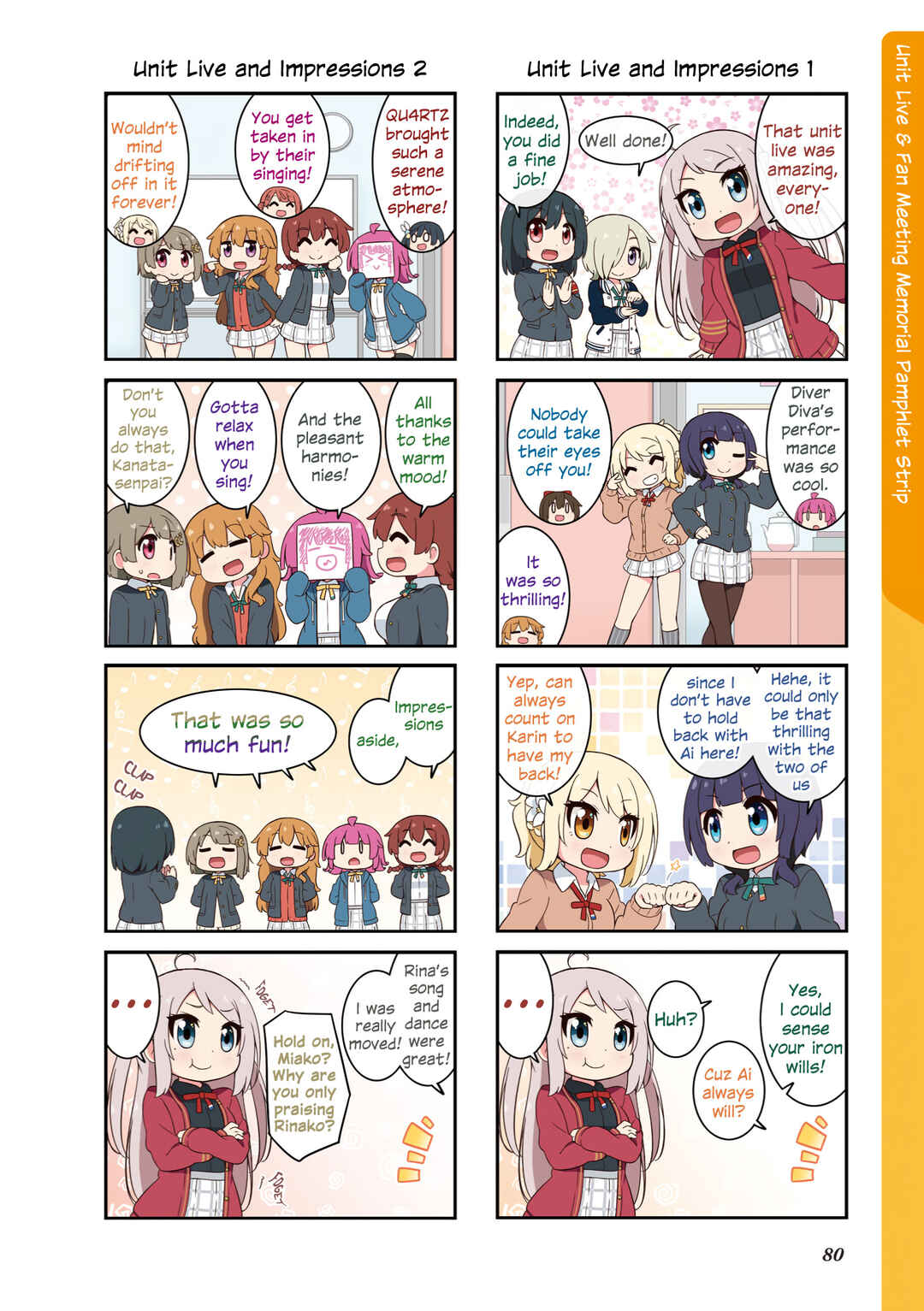Chapter 3 - Page 6