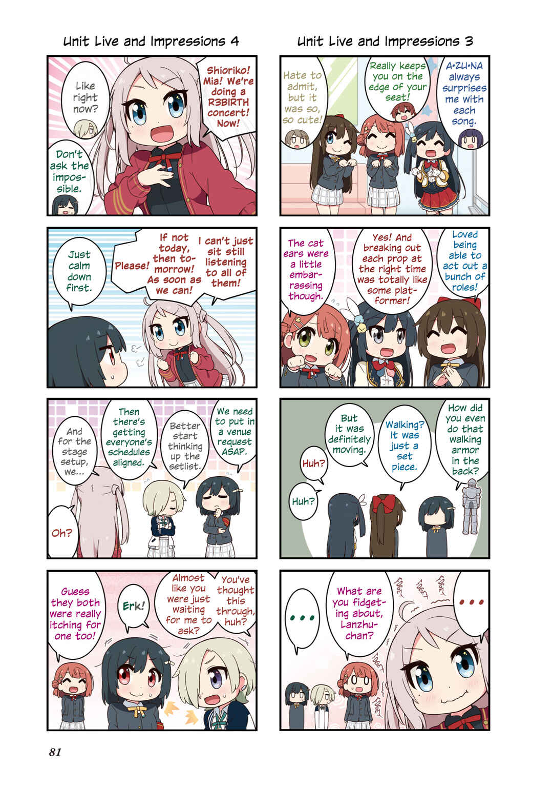 Chapter 3 - Page 7
