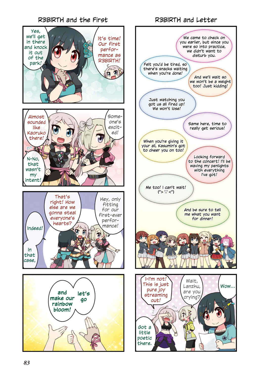 Chapter 3 - Page 9