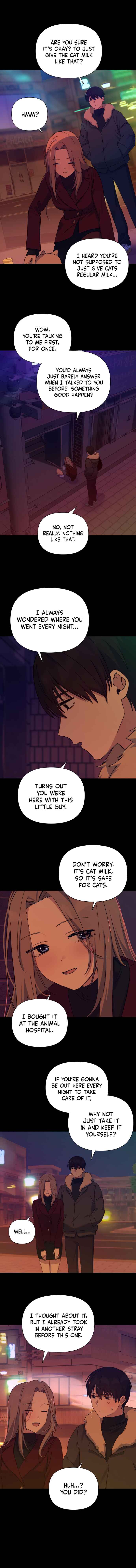 Chapter 25 - Page 12