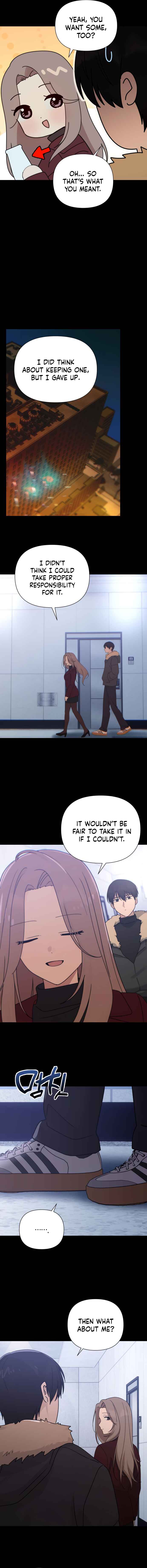 Chapter 25 - Page 13