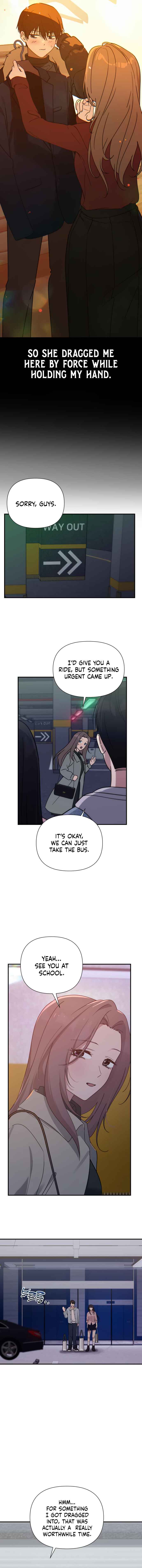 Chapter 25 - Page 5