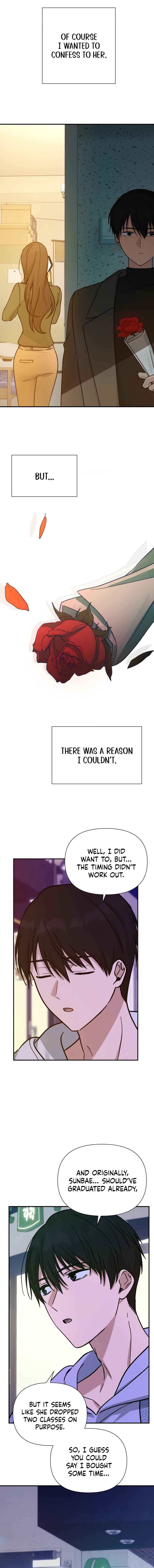 Chapter 25 - Page 8