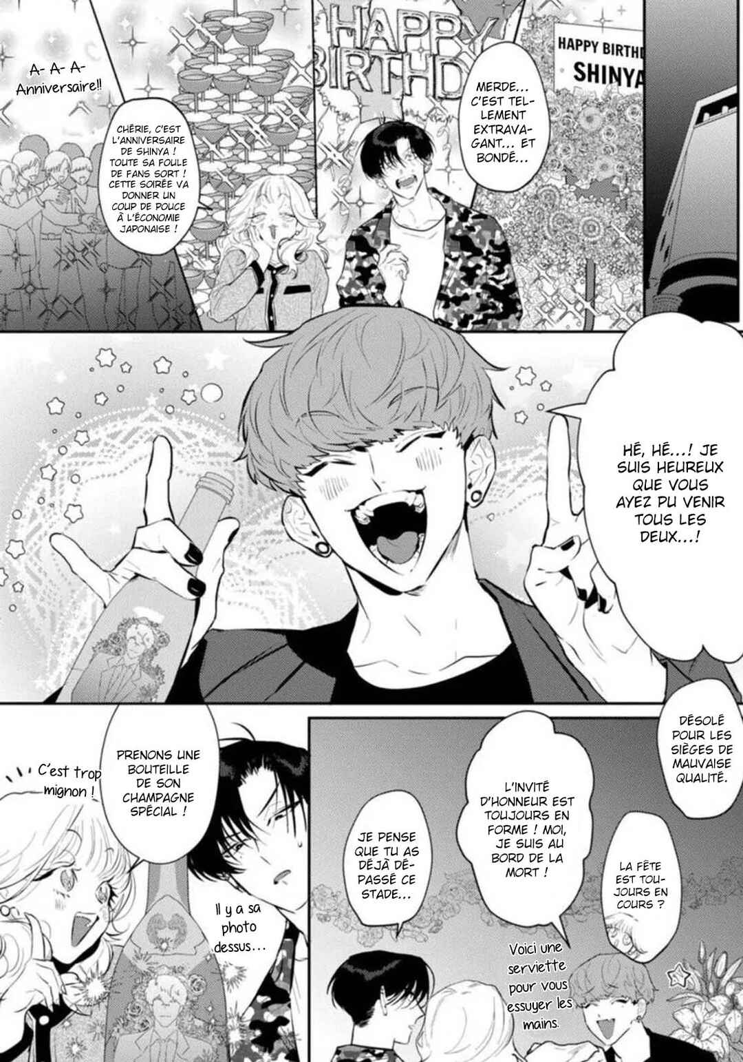 Chapter 6 - Page 7