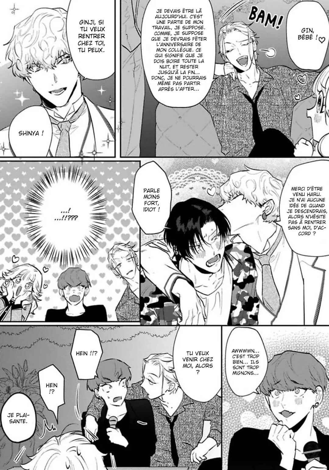Chapter 6 - Page 9