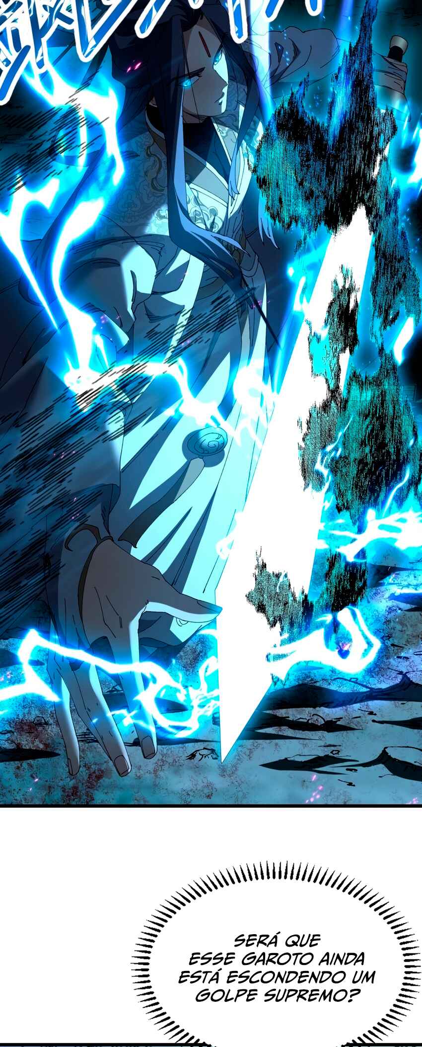 Chapter 20 - Page 20