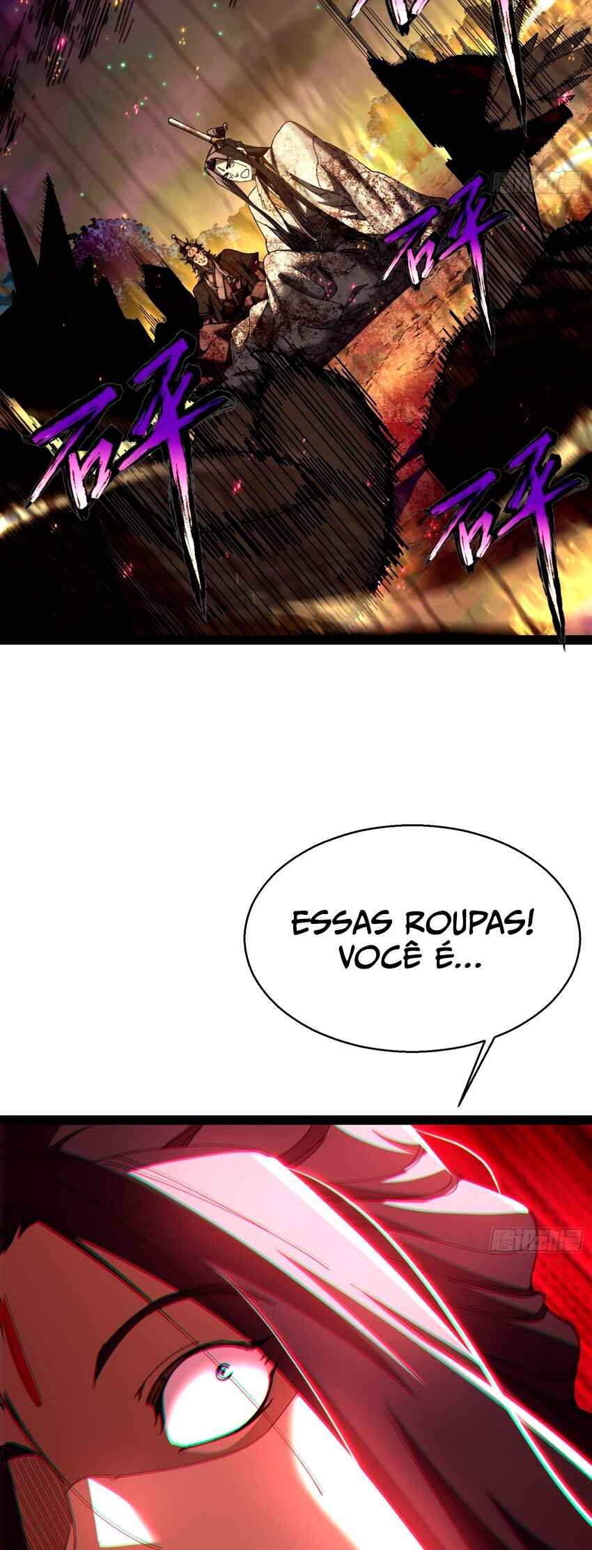 Chapter 20 - Page 34