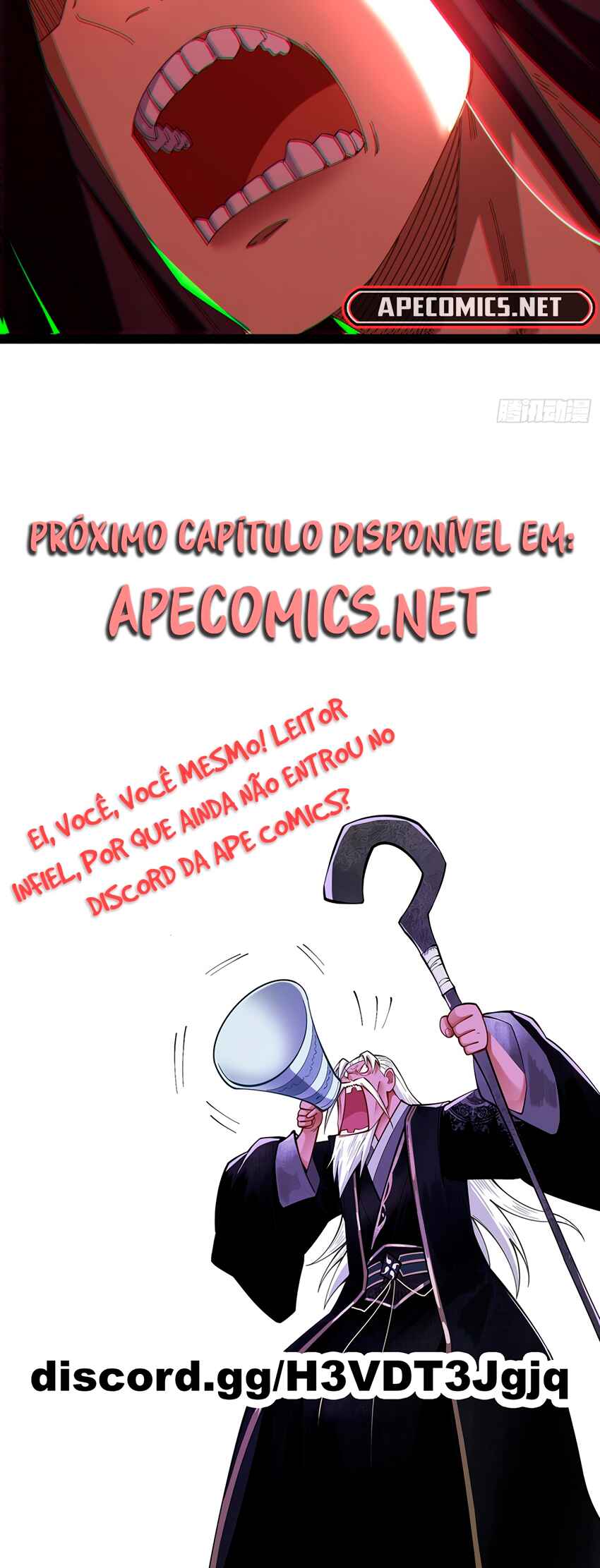 Chapter 20 - Page 35