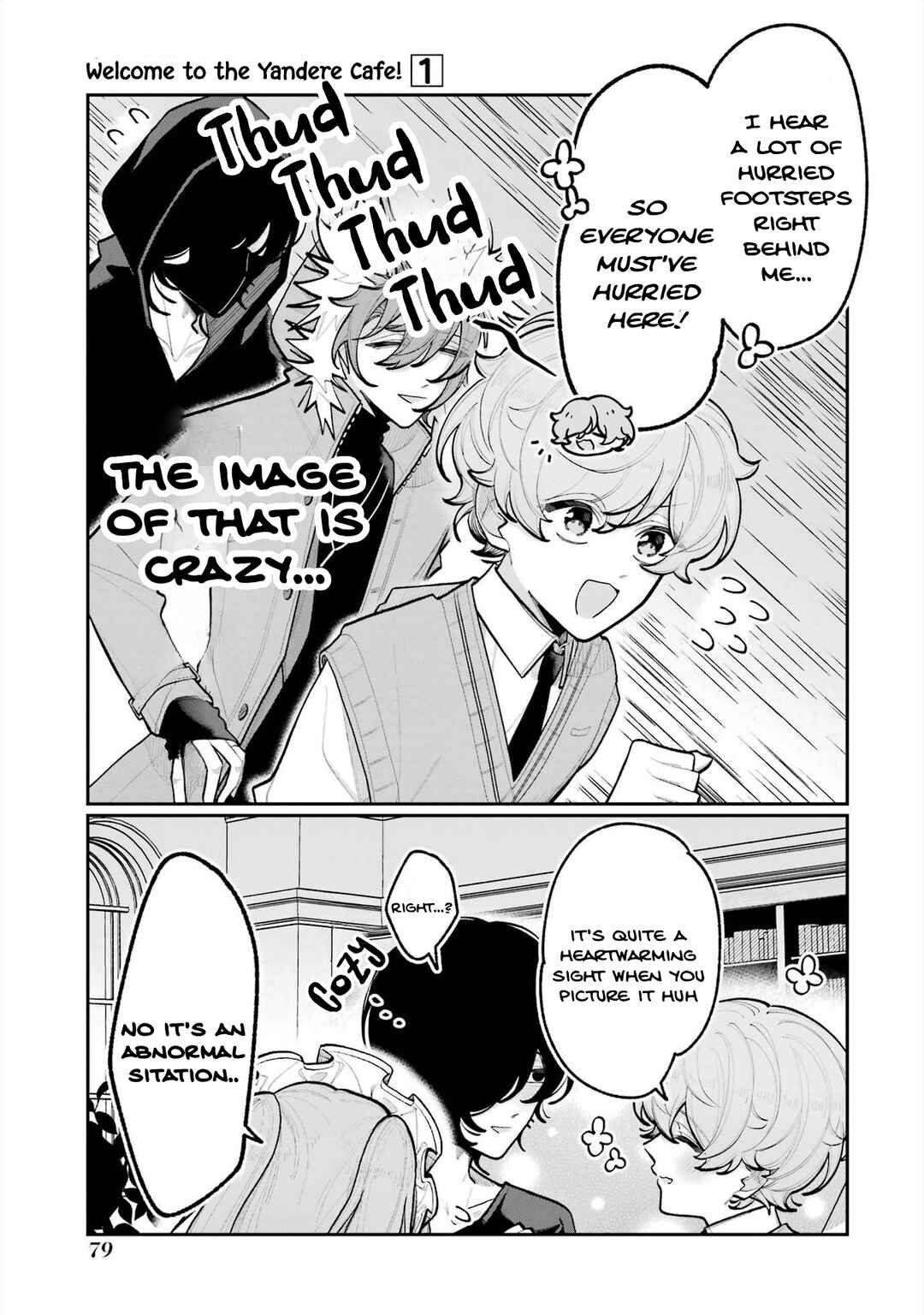 Chapter 3 - Page 12