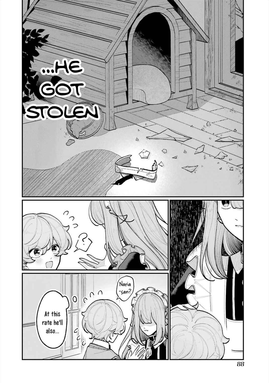 Chapter 3 - Page 21