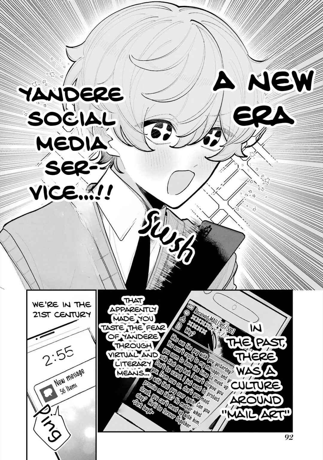 Chapter 3 - Page 25