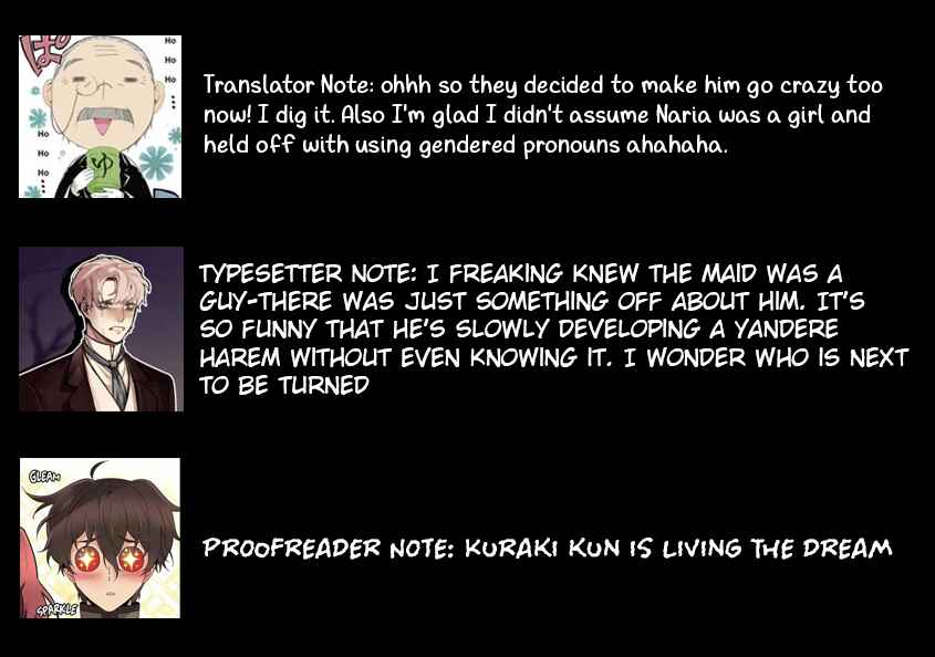 Chapter 3 - Page 30