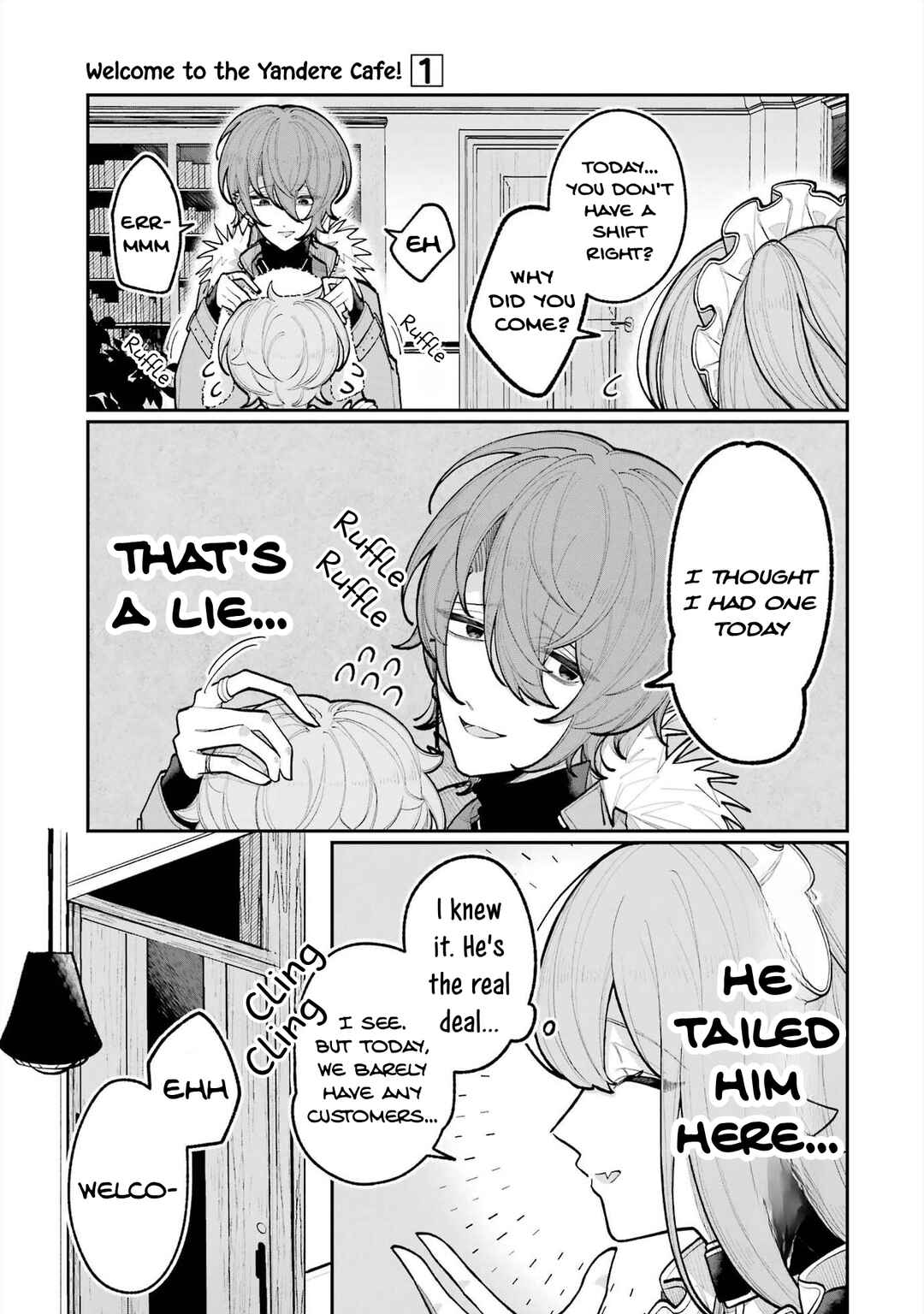 Chapter 3 - Page 8