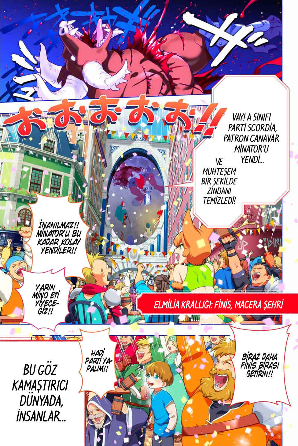 Chapter 1 - Page 2