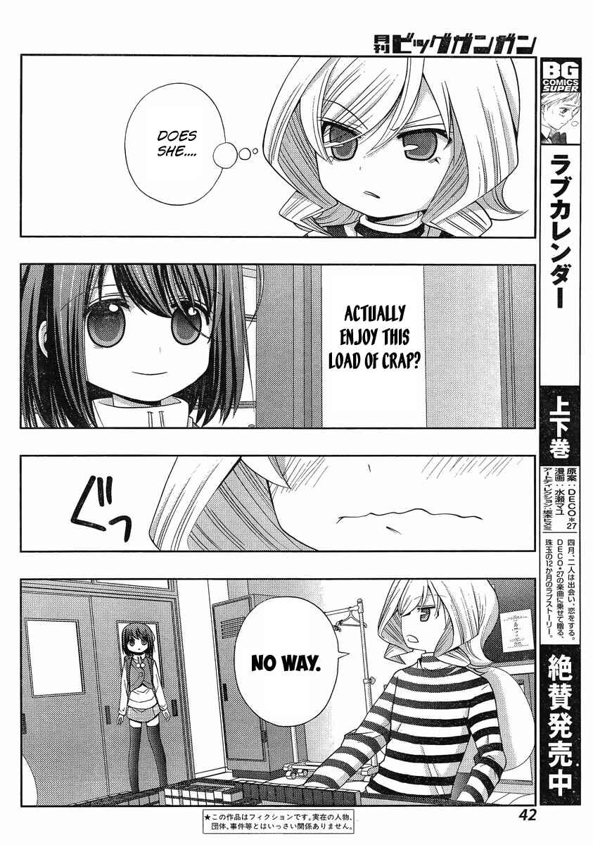 Chapter 6 - Page 3