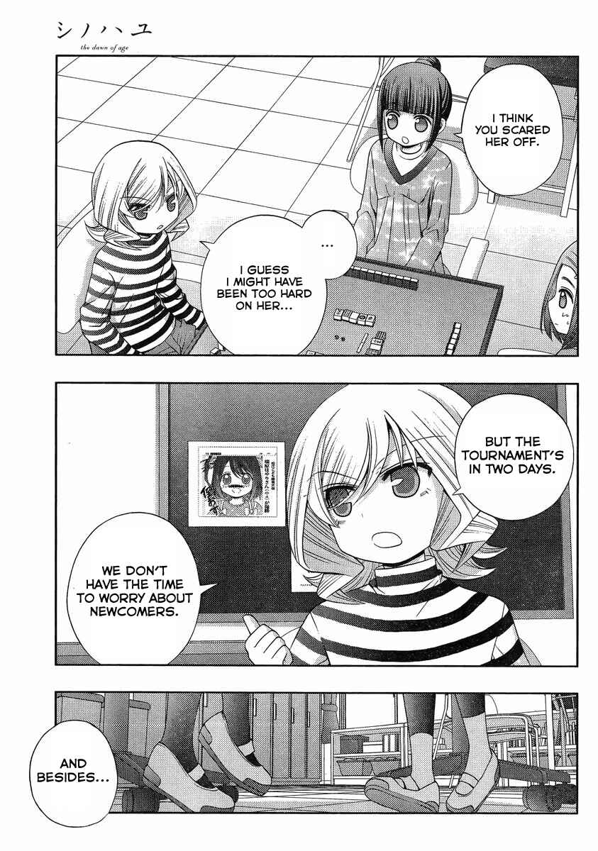 Chapter 6 - Page 6