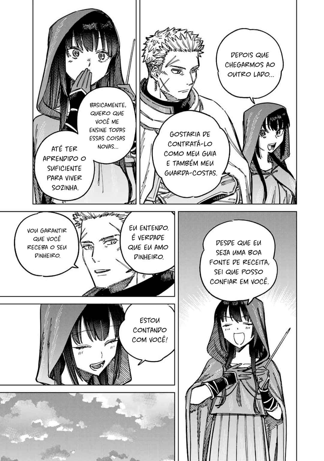Chapter 2 - Page 11