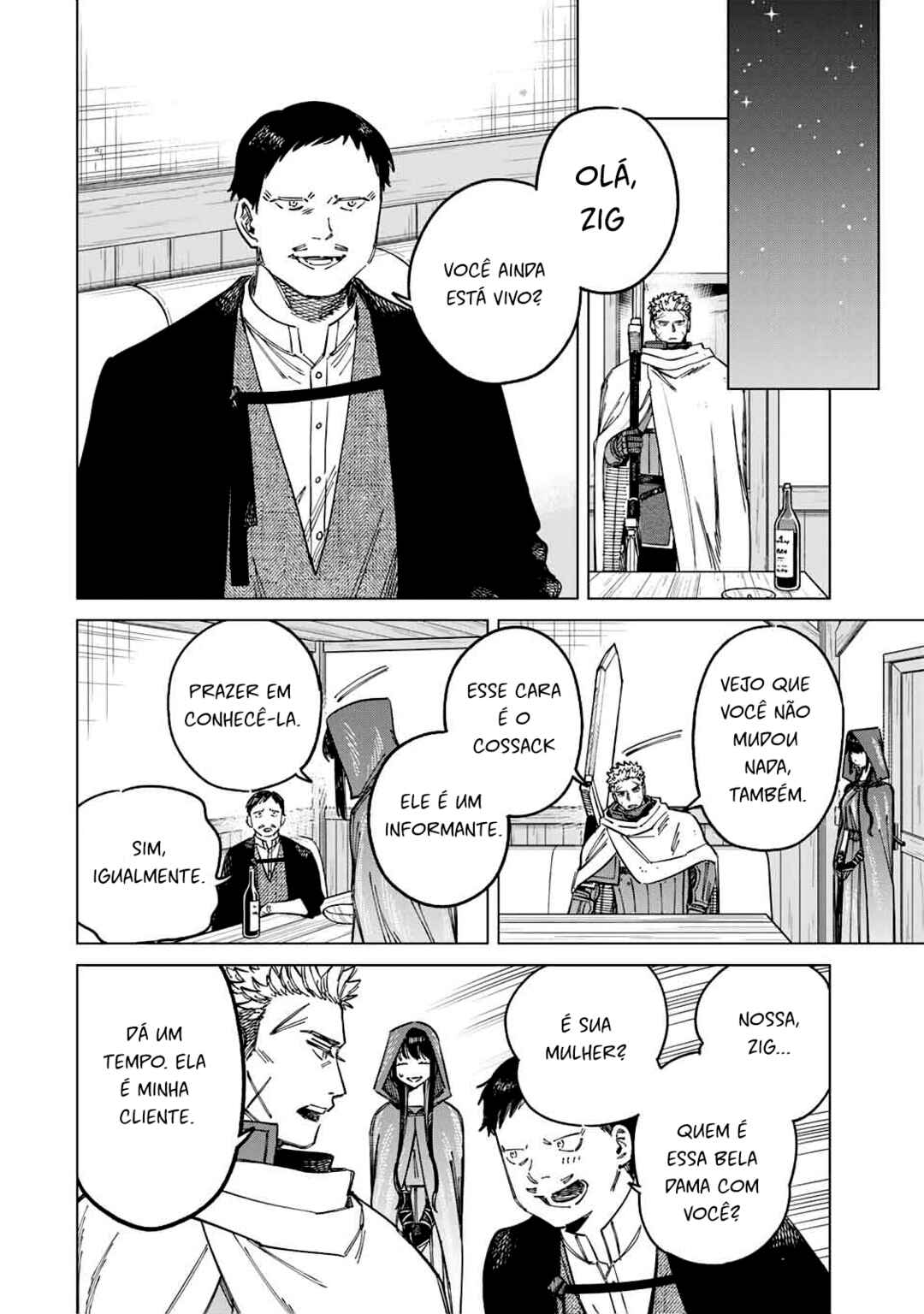 Chapter 2 - Page 12