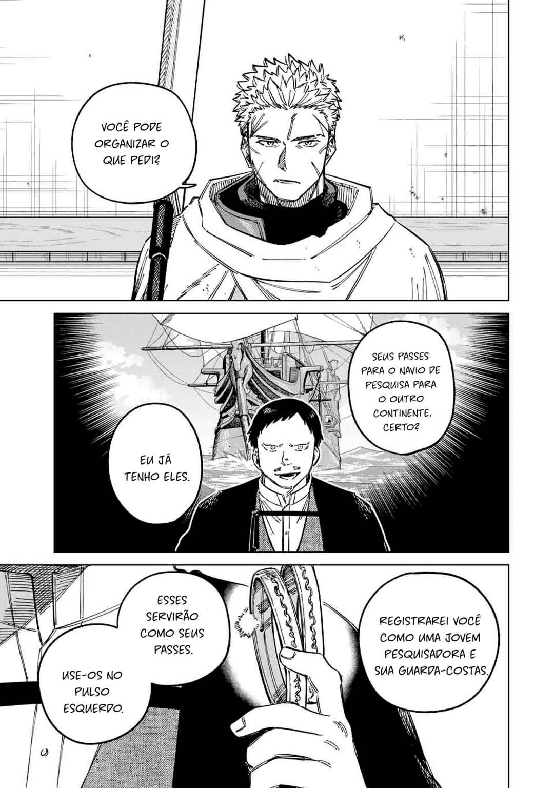Chapter 2 - Page 13