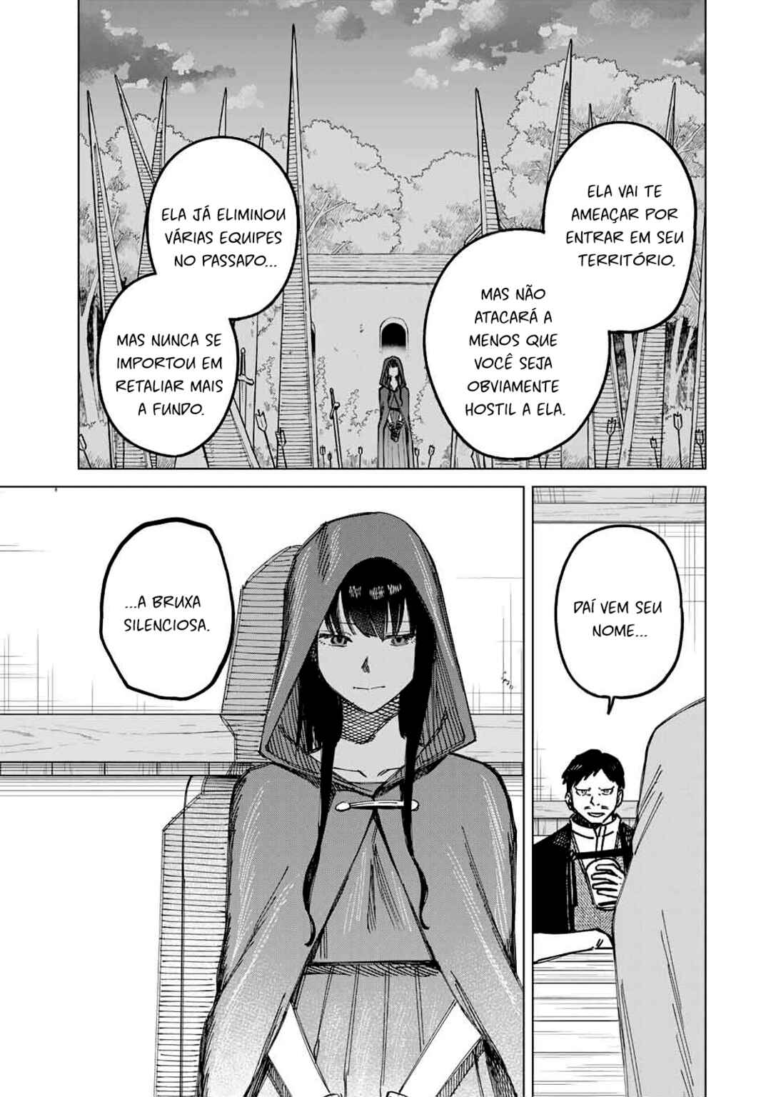Chapter 2 - Page 17