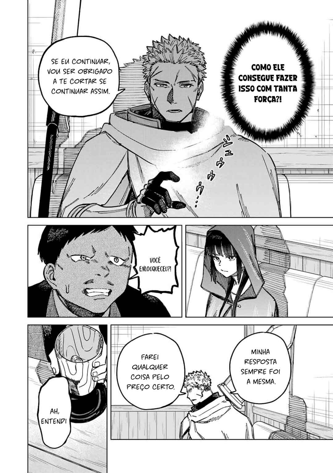 Chapter 2 - Page 20