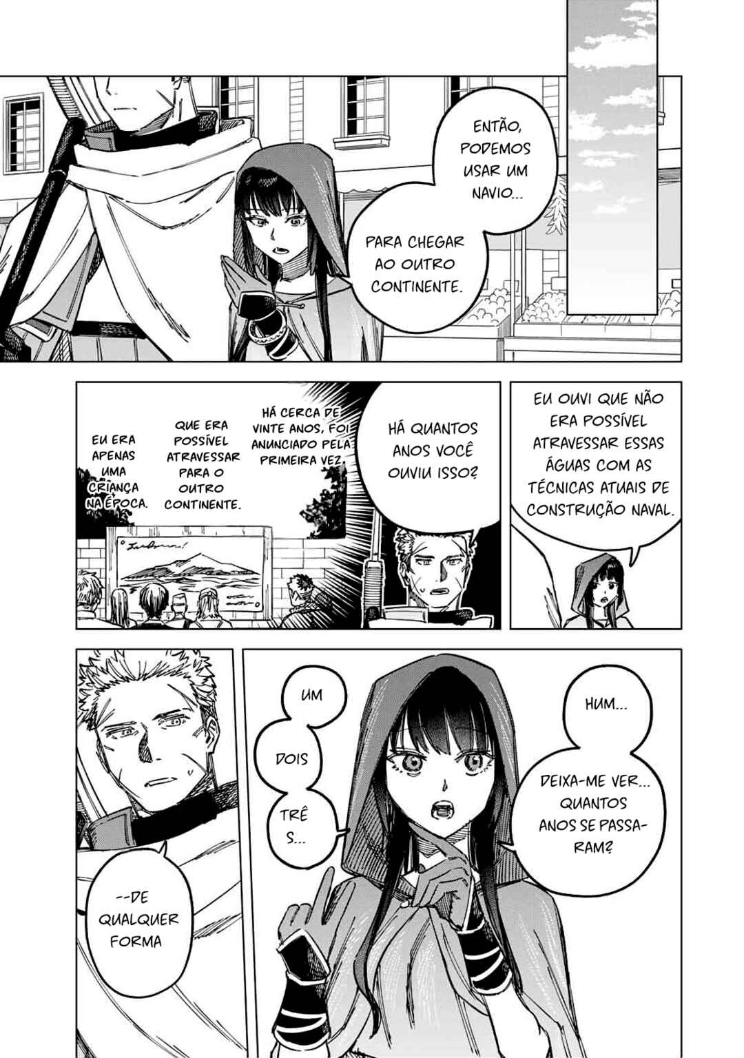 Chapter 2 - Page 23