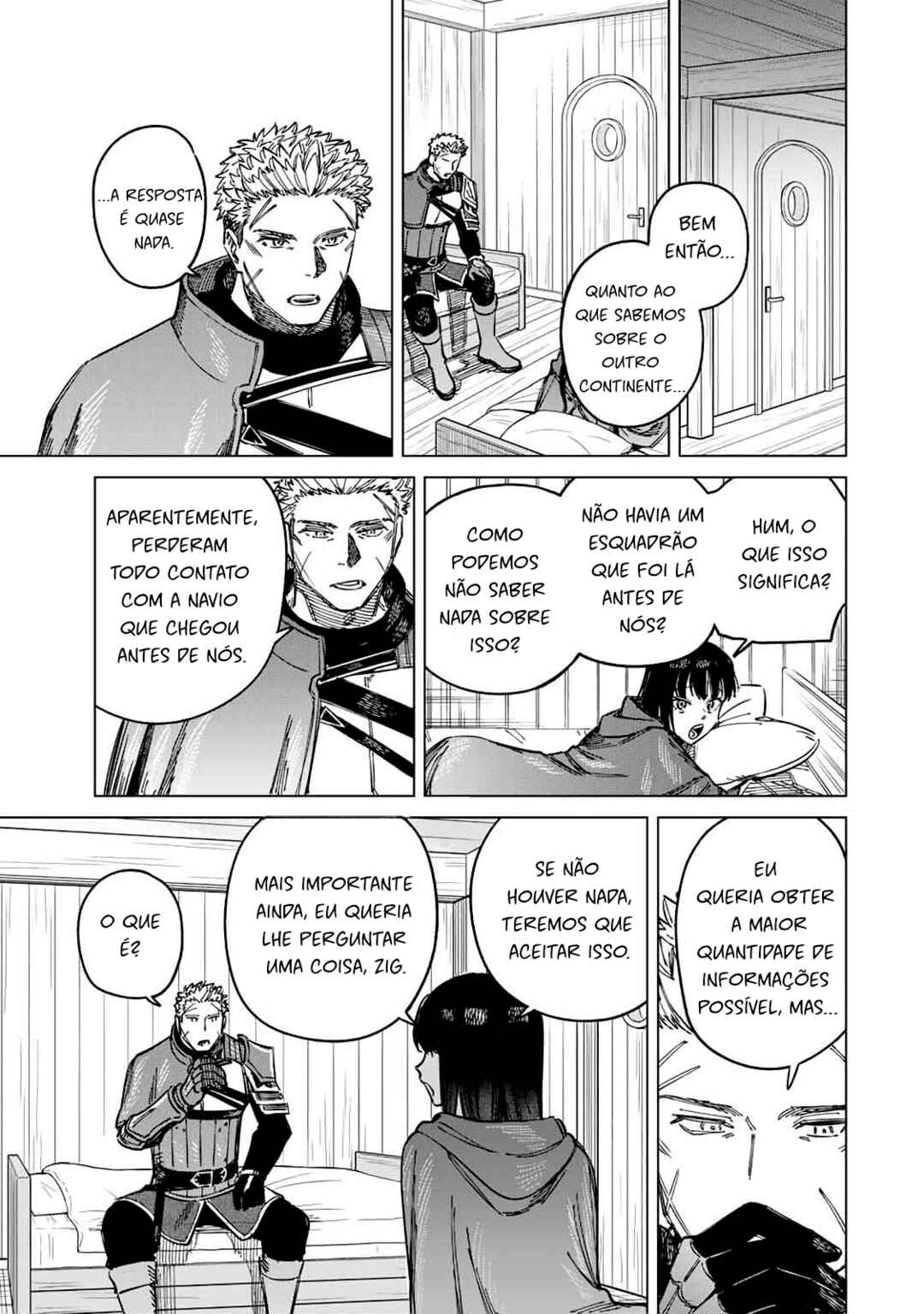 Chapter 2 - Page 26