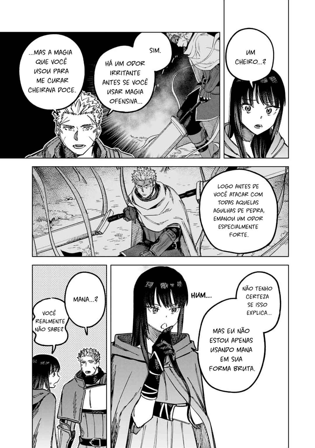 Chapter 2 - Page 28