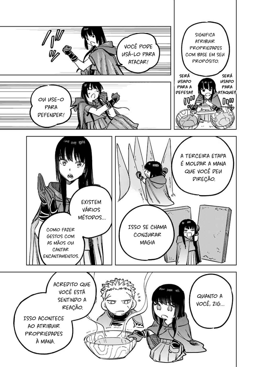 Chapter 2 - Page 30
