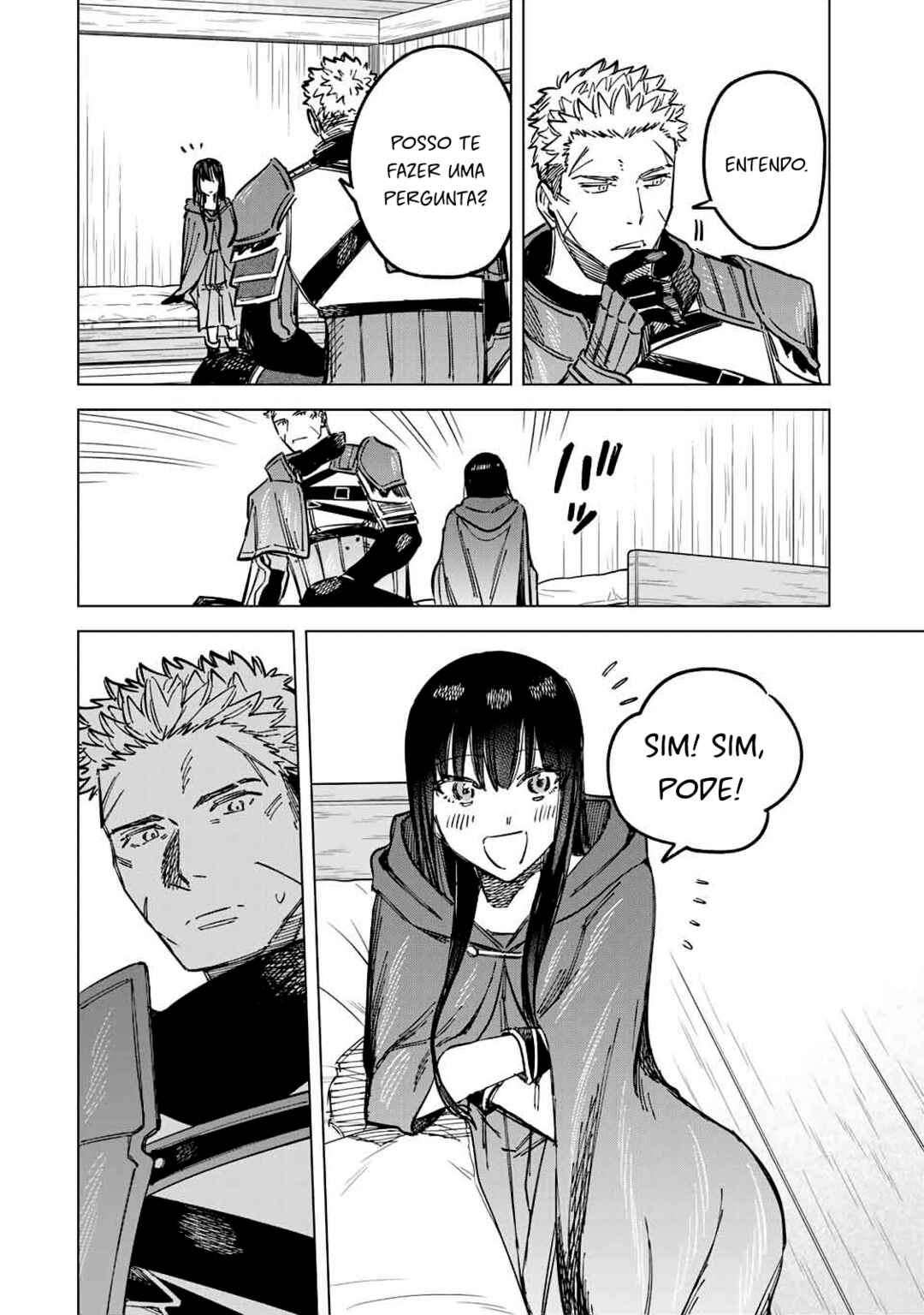 Chapter 2 - Page 31