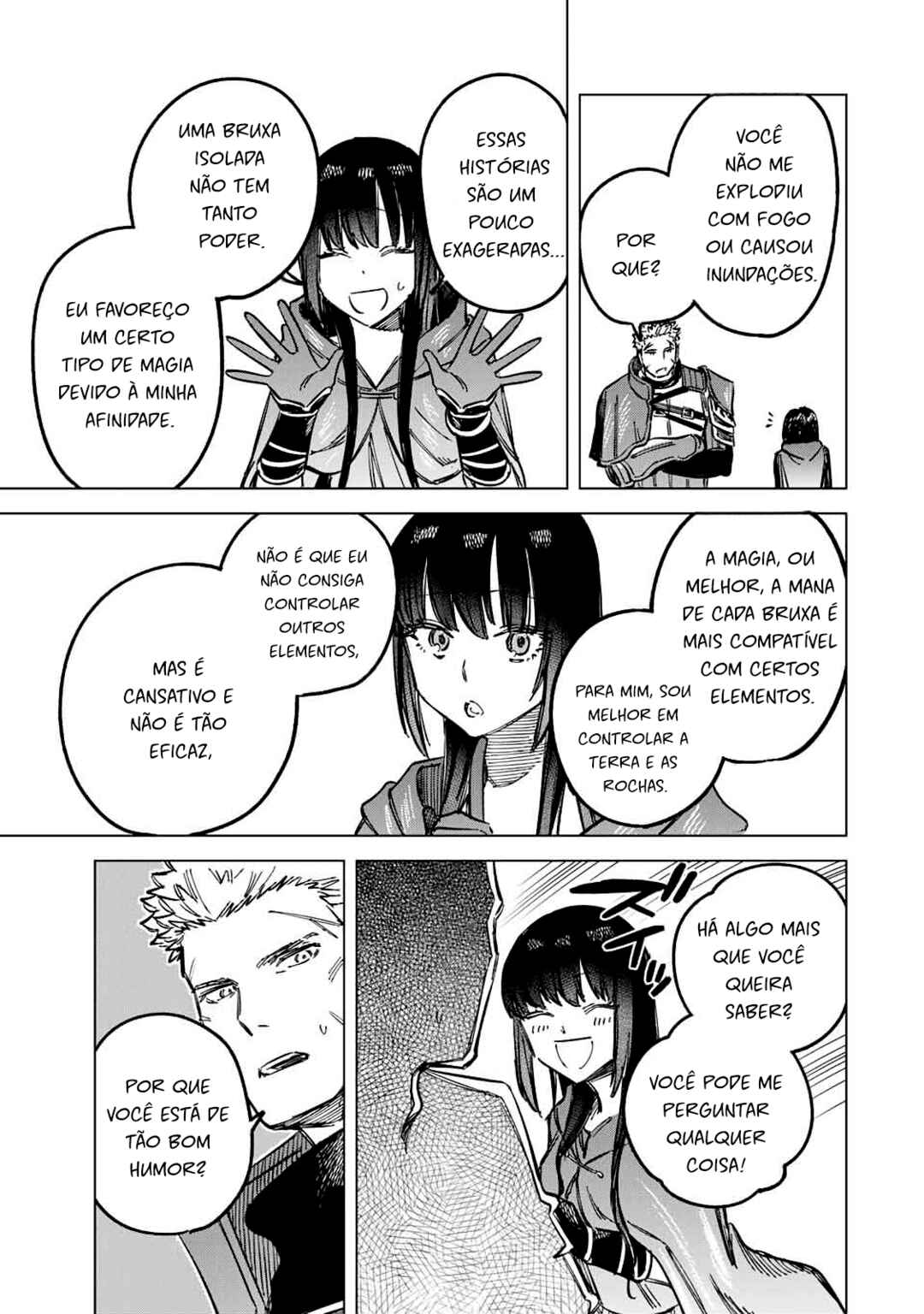 Chapter 2 - Page 32
