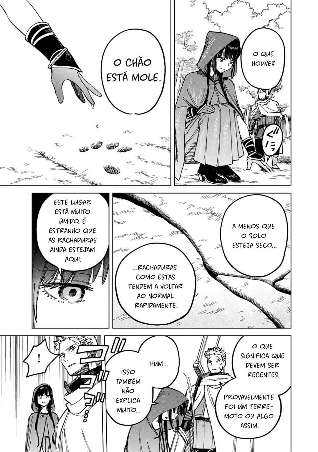 Chapter 2 - Page 36