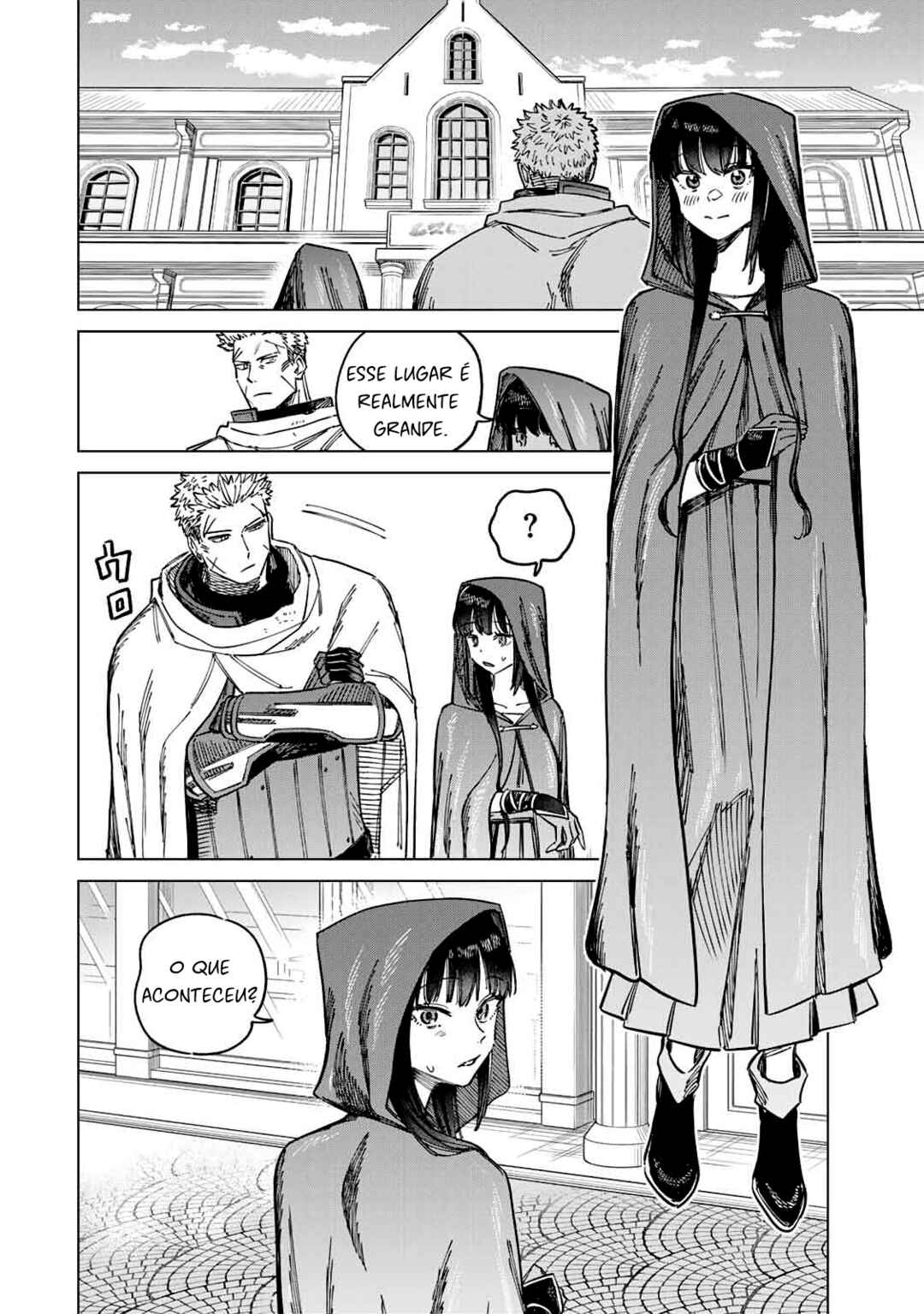 Chapter 2 - Page 4