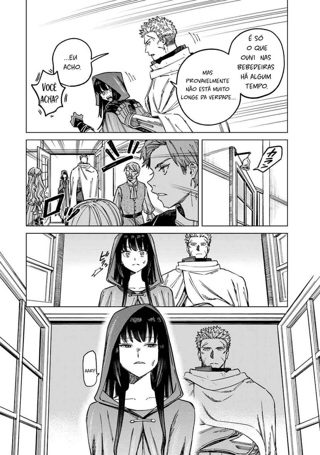 Chapter 2 - Page 6