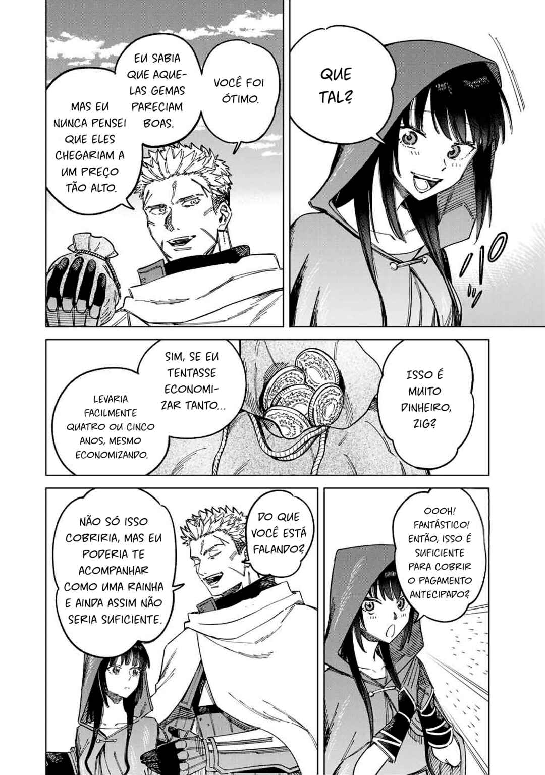 Chapter 2 - Page 8
