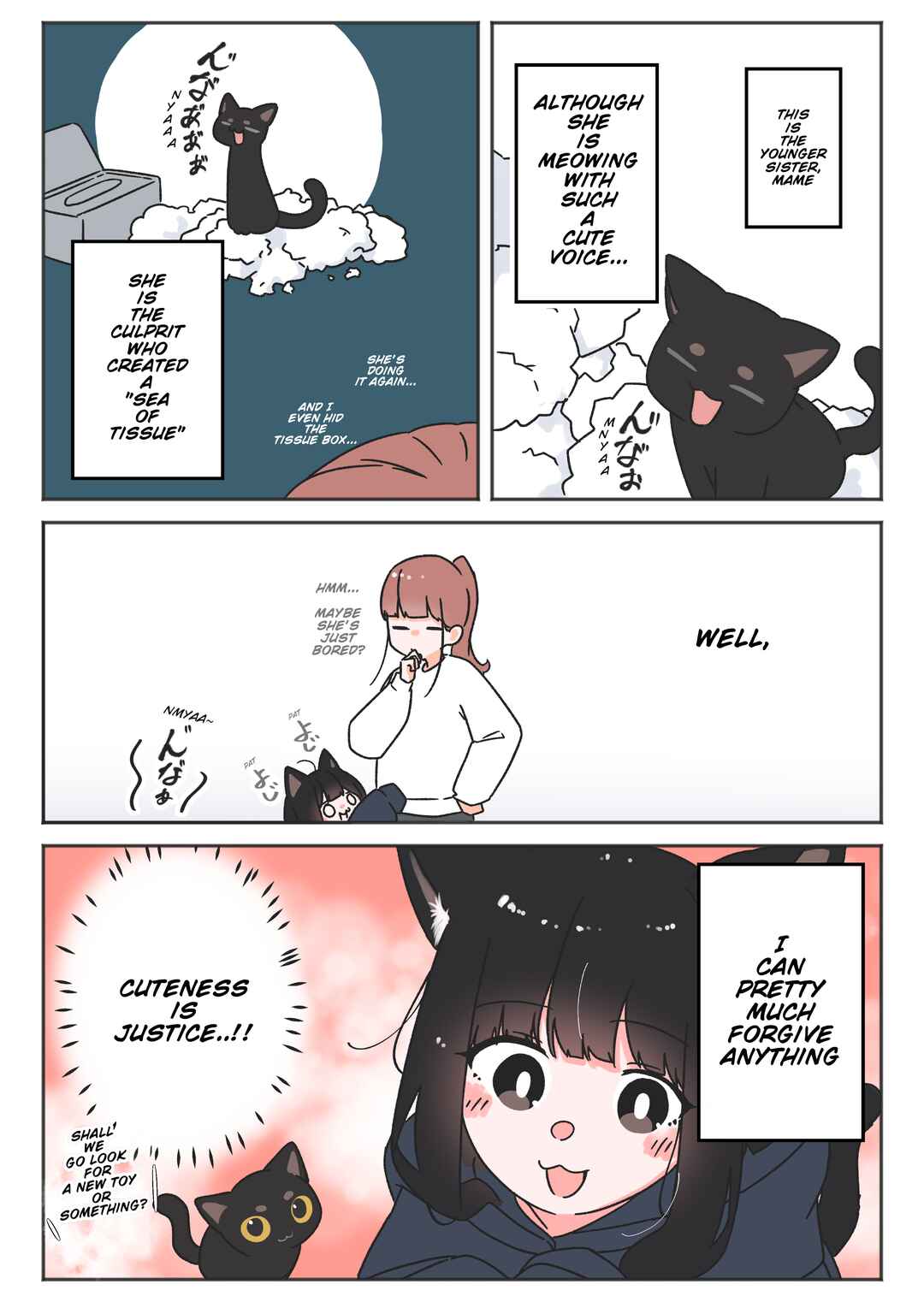 Chapter 22 - Page 2