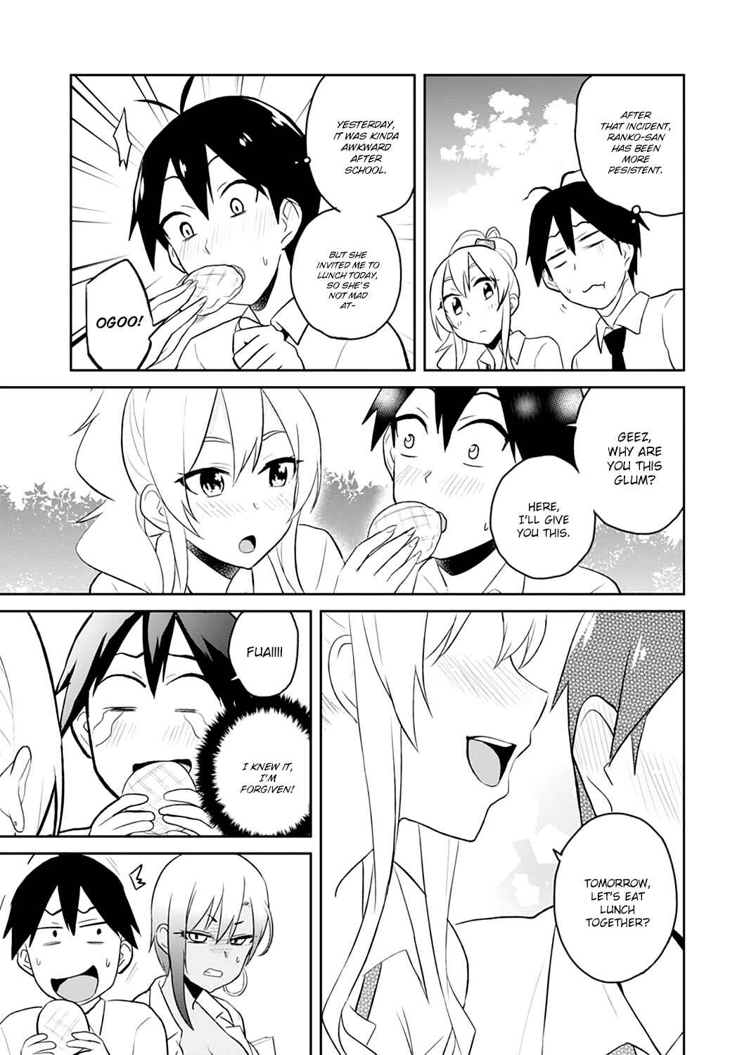 Chapter 29 - Page 10