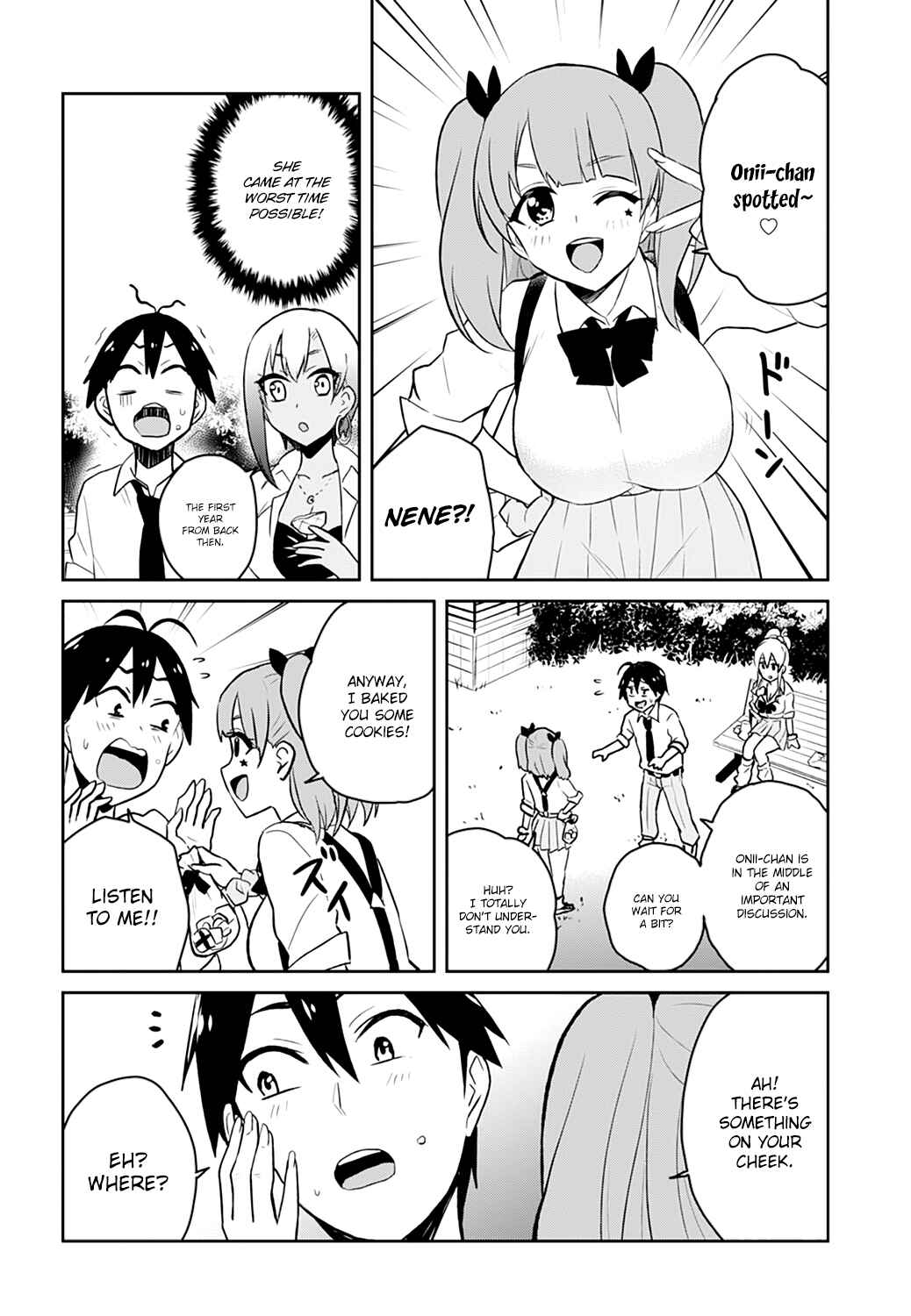 Chapter 29 - Page 13