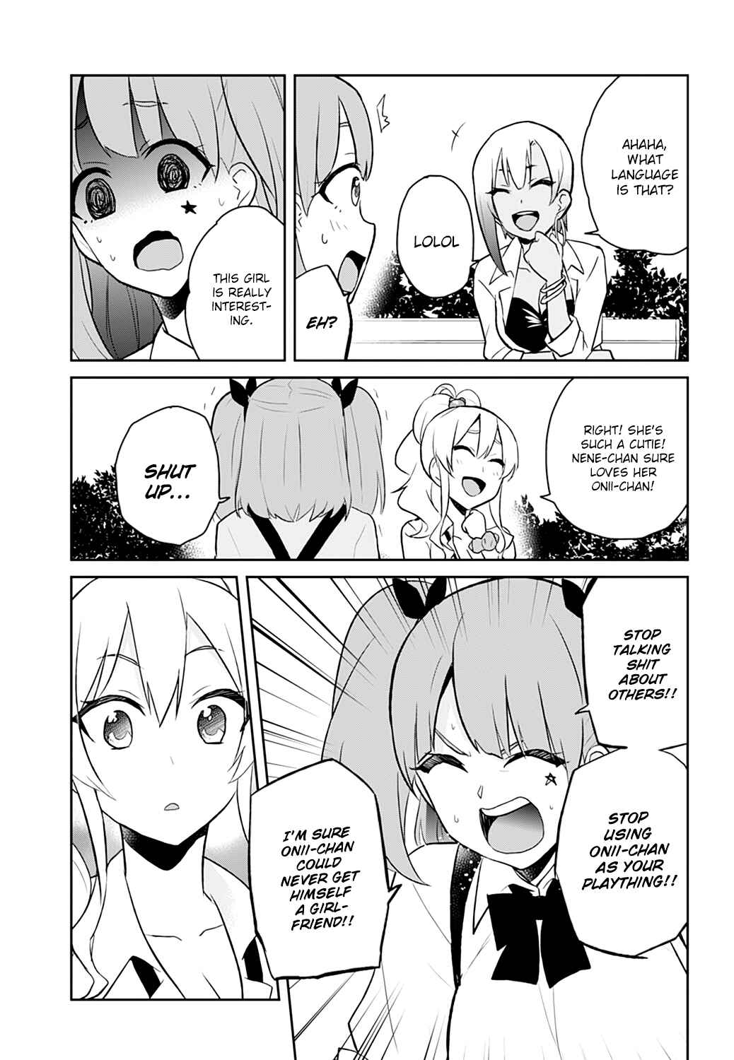 Chapter 29 - Page 16