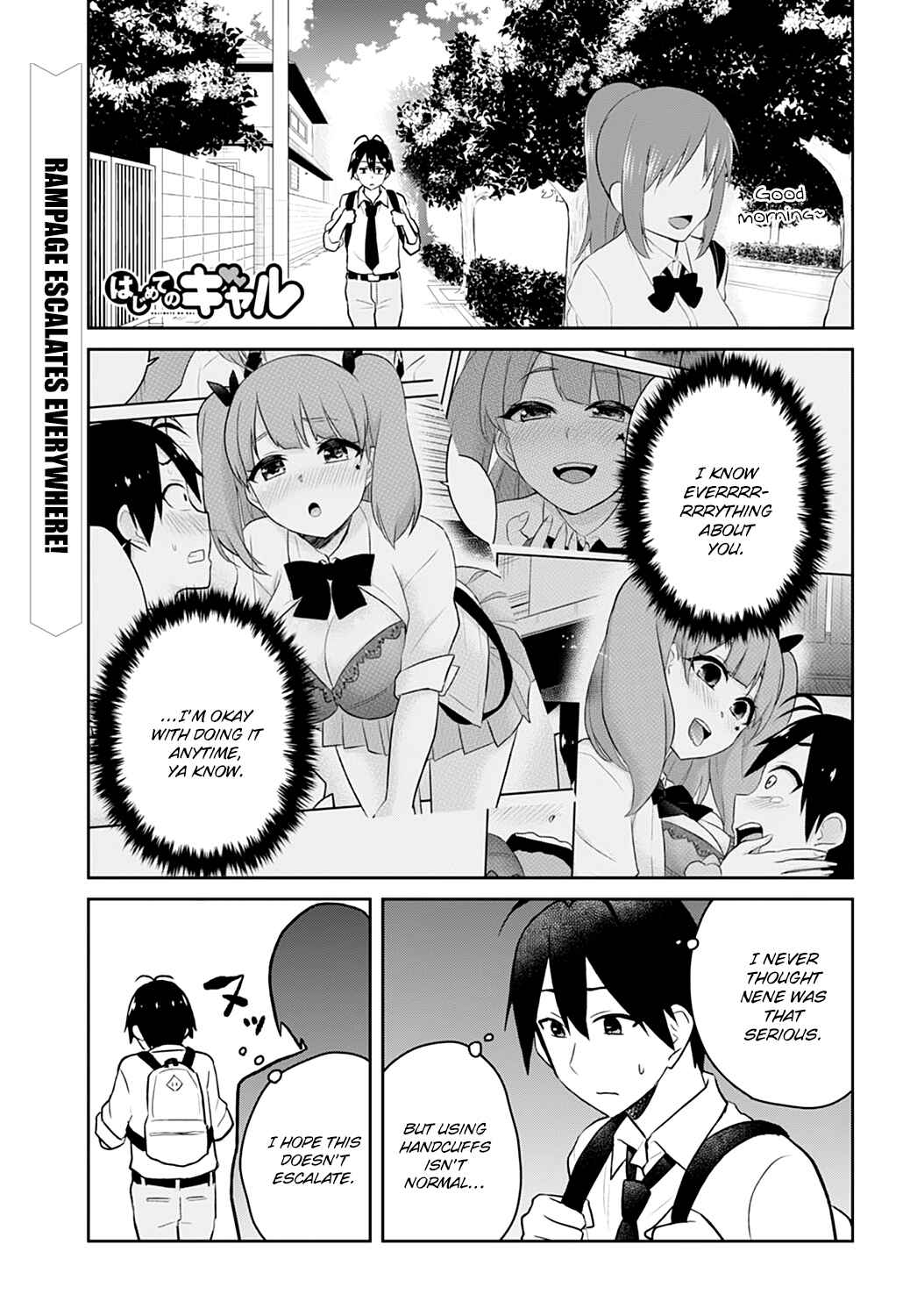 Chapter 29 - Page 2