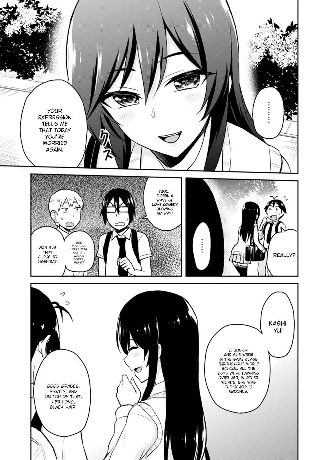 Chapter 29 - Page 6