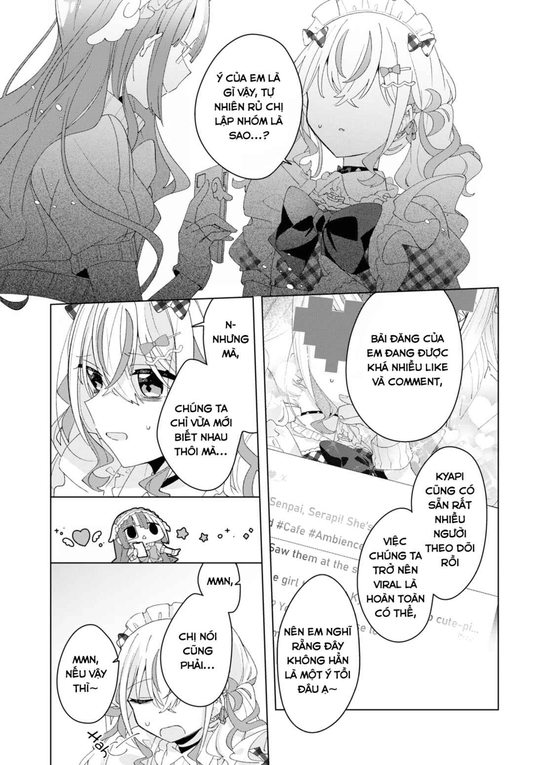 Chapter 12 - Page 1